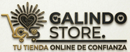 galindostore – Inicio